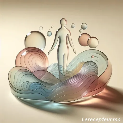 Esercizi di rilassamento rapido per mamme e papà