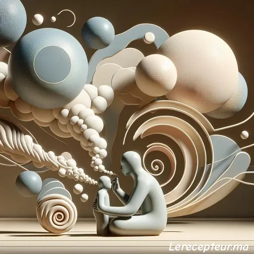 Gestione dello stress genitoriale metodi efficaci