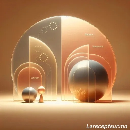 Rafforzare il legame genitoriale emotivo