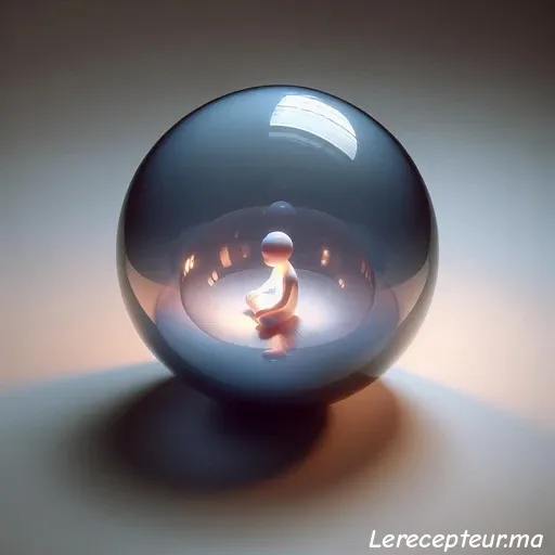 Sostegno emotivo genitori crescita familiare