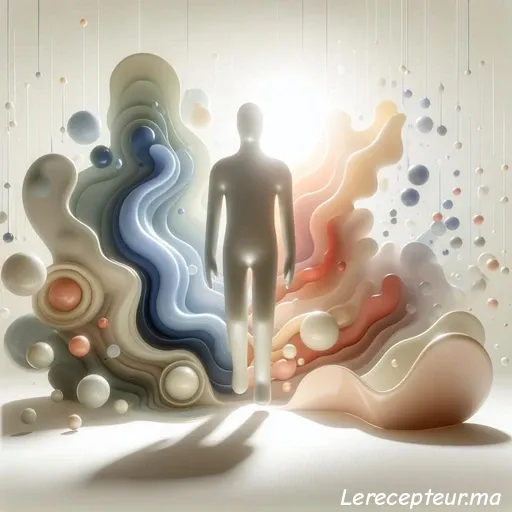 Strategie neuroeducative per genitori consapevoli