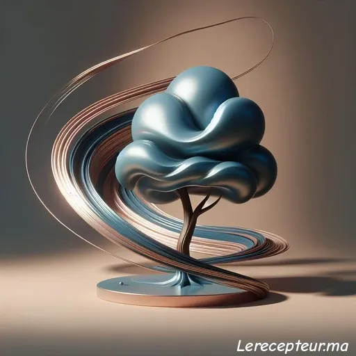 Tecniche rilassamento casa per bambini e adulti